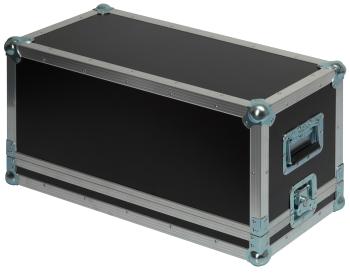 Razzor Cases Mesa Boogie MARK II B head