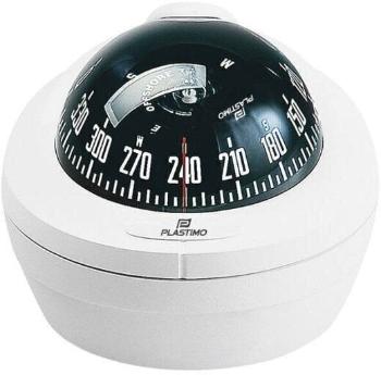 Plastimo Compass Offshore 75 Mini-Binnacle Lodní kompas