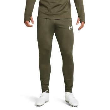 UNDER ARMOUR UA M's Ch. Train Pant XL