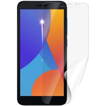 Screenshield ALCATEL 1 2021 (5033FR) na displej (ALC-5033FR-D)