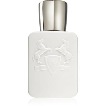 Parfums De Marly Galloway parfémovaná voda unisex 75 ml