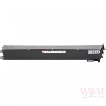 Toshiba T2505E černý (black) kompatibilní toner