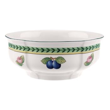 Salátová mísa, kolekce French Garden Fleurence - Villeroy & Boch