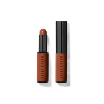 Bobbi Brown Korektor v tyčince (Skin Corrector Stick) 3 g Rich Peach