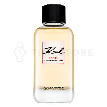 Lagerfeld Karl Paris 21 Rue Saint-Guillaume parfémovaná voda pre ženy 100 ml - 30 dní na vrátenie tovaru, Garancia originality