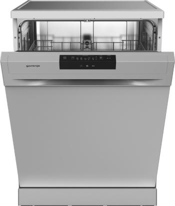 Mosogatógép GORENJE GS62040S