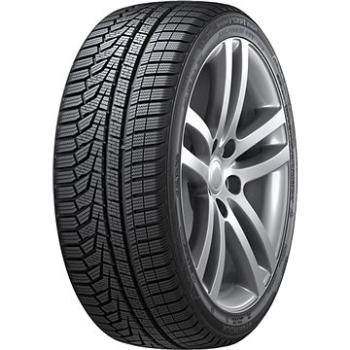 Hankook Winter i*cept evo2 W320 225/50 R17 98 H XL (1019623)