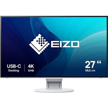 27" EIZO FlexScan EV2785-WT (EV2785-WT)