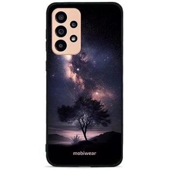 Mobiwear Glossy lesklý pro Samsung Galaxy A33 5G - G005G (5904808451796)