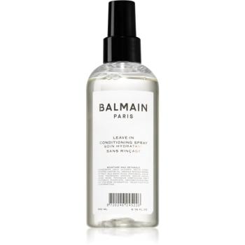 Balmain Hair Couture Leave-in kondicionér ve spreji 200 ml