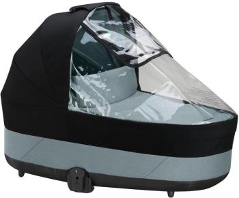 CYBEX Pláštěnka Cot S Lux na kočárek Balios a Talos