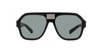 Dolce & Gabbana DG 4433 282087 58 Férfi napszemüveg