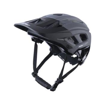 
                         Cască de ciclism - SCRAMBLER 
                