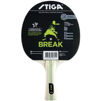 Stiga Break (7318688028111)