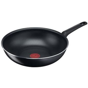 Tefal pánev Wok 28 cm Simple Cook B5561953 (B5561953)