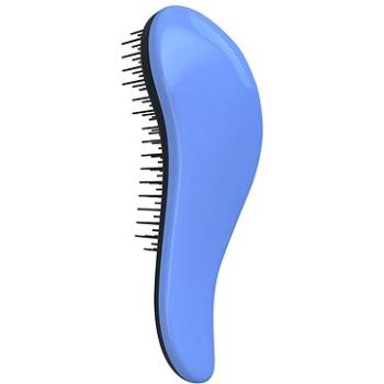 DTANGLER Detangling Brush Blue (8595615780185)