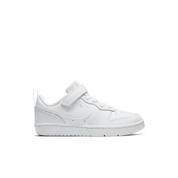 Nike Court Borough Low 2 28,5