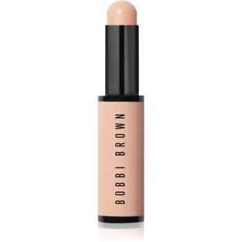 Bobbi Brown Skin Corrector Stick korektor pro sjednocení barevného tónu pleti v tyčince Light Bisque 3 g