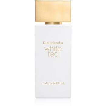 Elizabeth Arden White Tea VivaScent parfémovaná voda pro ženy 50 ml