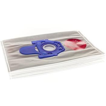 Vacs Zelmer 400.0.P01Et (8596419017460)