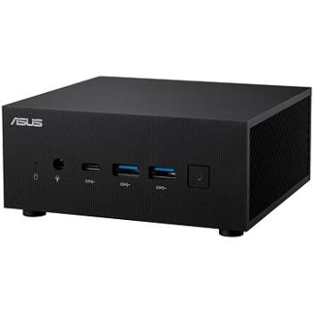 ASUS ExpertCenter PN52 (BBR959XD) (90MR00R2-M000F0)