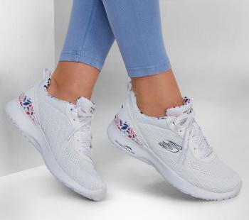 Skechers skech-air dynamight 36