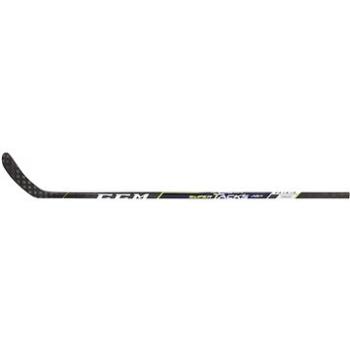 CCM SuperTacks AS3 SR, Senior, 95, L, P28 (SPThdk0931nad)