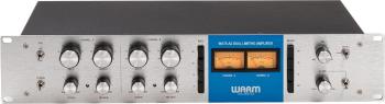 Warm Audio WA76-A Dynamický efekt