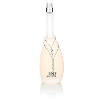 JENNIFER LOPEZ Glow by JLo EdT 100 ml (3414200140027)