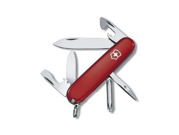 Nůž Victorinox TINKER 1.4603.B1