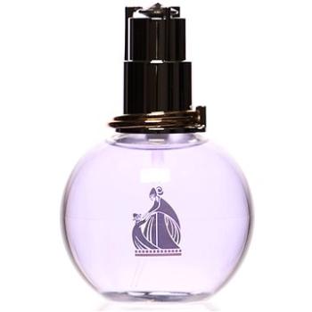 LANVIN Eclat D'Arpege EdP 50 ml (3386461515688)