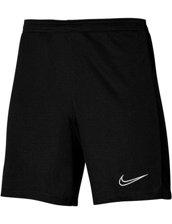 Pánské sportovní kraťasy Nike vel. 2XL