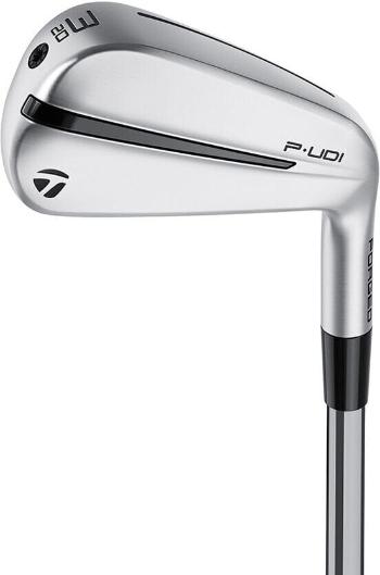 TaylorMade P.UDI Utility Iron Drajvovací železo Pravá ruka 2 17° Stiff