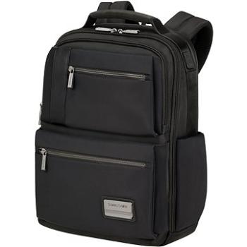 Samsonite OPENROAD 2.0 LAPTOP BACKPACK 14.1" Black (KG2*09002)