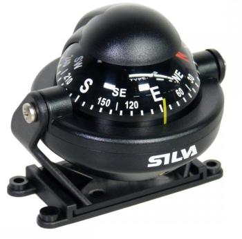 Silva 58 Compass Lodní kompas