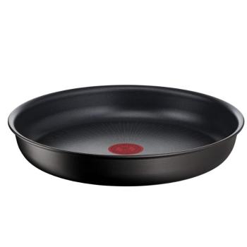 Pánev INGENIO UNLIMITED L7630432 Tefal 24 cm