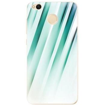 iSaprio Stripes of Glass pro Xiaomi Redmi 4X (strig-TPU2_Rmi4x)