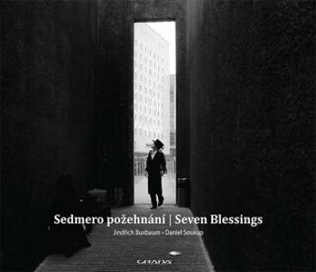 Sedmero požehnání / Seven Blessings (Defekt) - Daniel Soukup, Jindřich Buxbaum