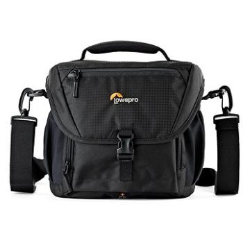 Lowepro Nova 170 AW II černá (E61PLW37121)