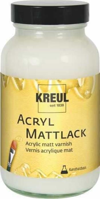 Kreul 79410 Akrylová barva 250 ml 1 ks