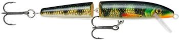 Rapala Wobler Jointed Floating PEL