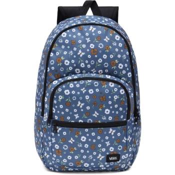 Vans RANGED 2 BACKPACK-B Městský batoh, mix, velikost