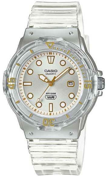 Casio Sport LRW-200HS-7EVEF (006)