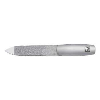 Safírový pilník na nehty 9 cm TWINOX® ZWILLING