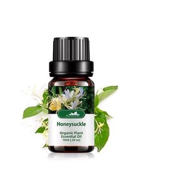 TaiChi Spa esenciální olej Zimolez 10ml - TSP003 (TSP003)