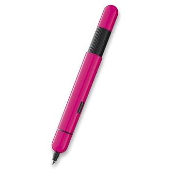 LAMY pico Neonpink (288 neonpink/4032075)