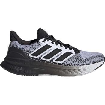 adidas ULTRARUN 5 TR W Női futócipő, szürke, méret 36 2/3