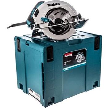 Makita HS7601J  Macpak (hs7601j)