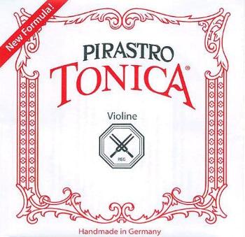 Pirastro Tonica 3/4-1/2