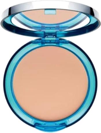 Artdeco Pudrový make-up (Sun Protection Powder Foundation SPF 50 Wet & Dry) 9,5 g 20